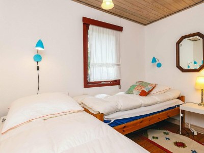 Holiday house Secluded Spa Retreat - By Traum Ferienwohnungen - Outdoor photo 18