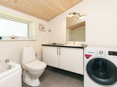 Holiday house Secluded Spa Retreat - By Traum Ferienwohnungen - Outdoor photo 19