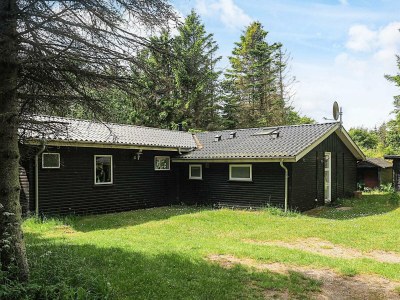 Holiday house Secluded Spa Retreat - By Traum Ferienwohnungen - Outdoor photo 22