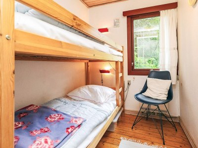 Holiday house Secluded Spa Retreat - By Traum Ferienwohnungen - Outdoor photo 24