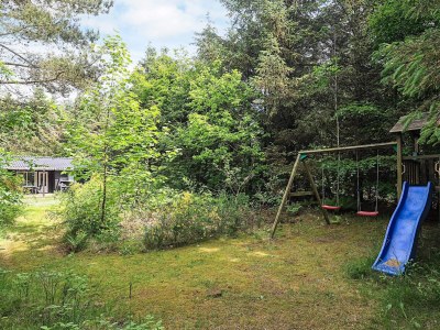 Holiday house Secluded Spa Retreat - By Traum Ferienwohnungen - Outdoor photo 25