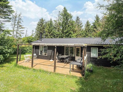 Holiday house Secluded Spa Retreat - By Traum Ferienwohnungen - Outdoor photo 29