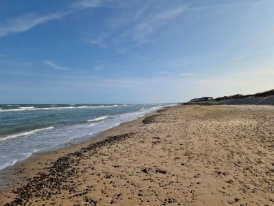 Holiday house Secluded Spa Retreat - By Traum Ferienwohnungen - Outdoor photo 33