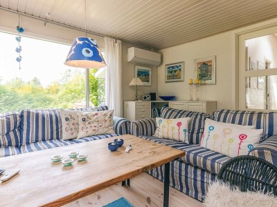 Holiday house Secluded Spa Retreat - By Traum Ferienwohnungen - Outdoor photo 35