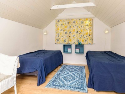 Holiday house Secluded Spa Retreat - By Traum Ferienwohnungen - Outdoor photo 36