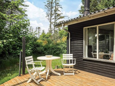 Holiday house Secluded Spa Retreat - By Traum Ferienwohnungen - Outdoor photo 37