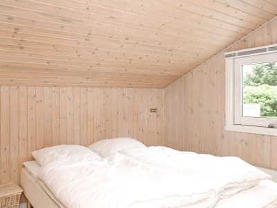 Holiday house 10 person holiday home in Hjørring-By Traum - Outdoor photo 6