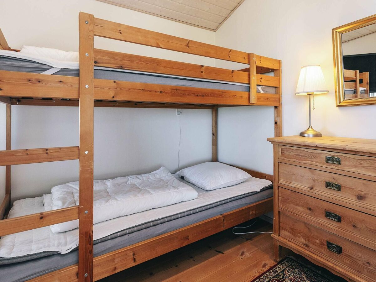 Holiday house Seaside Gem with Views - By Traum Ferienwohnungen - Outdoor photo 4