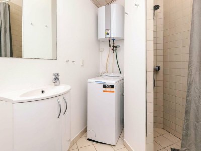 Holiday house Seaside Gem with Views - By Traum Ferienwohnungen - Outdoor photo 3