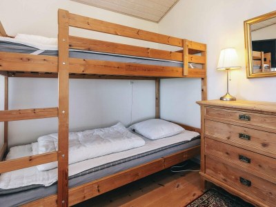 Holiday house Seaside Gem with Views - By Traum Ferienwohnungen - Outdoor photo 4