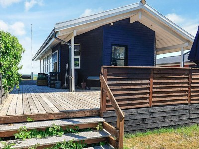 Holiday house Seaside Gem with Views - By Traum Ferienwohnungen - Outdoor photo 6
