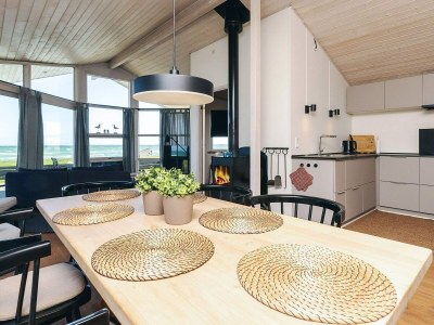 Holiday house Seaside Gem with Views - By Traum Ferienwohnungen - Outdoor photo 7