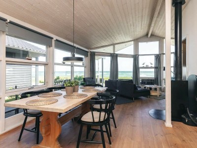 Holiday house Seaside Gem with Views - By Traum Ferienwohnungen - Outdoor photo 8