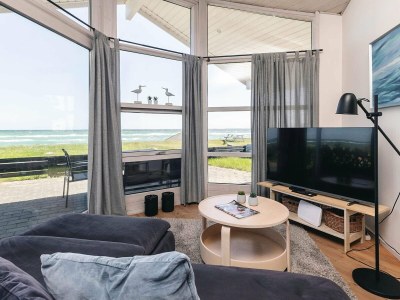 Holiday house Seaside Gem with Views - By Traum Ferienwohnungen - Outdoor photo 9