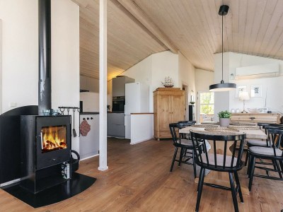 Holiday house Seaside Gem with Views - By Traum Ferienwohnungen - Outdoor photo 10