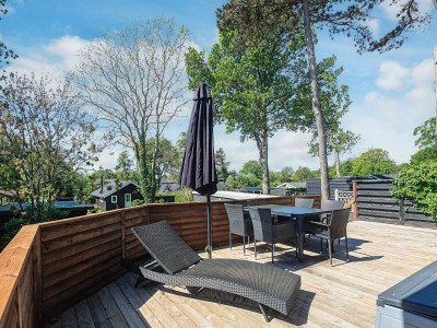 Holiday house Seaside Gem with Views - By Traum Ferienwohnungen - Outdoor photo 12