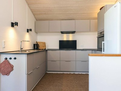 Holiday house Seaside Gem with Views - By Traum Ferienwohnungen - Outdoor photo 15