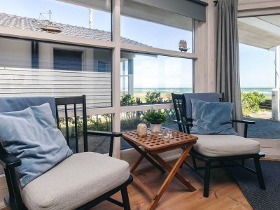 Holiday house Seaside Gem with Views - By Traum Ferienwohnungen - Outdoor photo 16