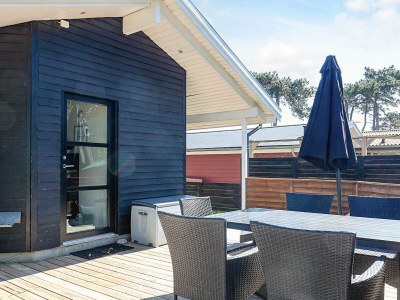 Holiday house Seaside Gem with Views - By Traum Ferienwohnungen - Outdoor photo 18