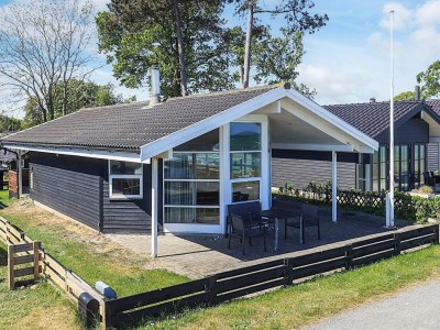 Holiday house Seaside Gem with Views - By Traum Ferienwohnungen - Outdoor photo 19