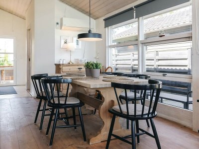 Holiday house Seaside Gem with Views - By Traum Ferienwohnungen - Outdoor photo 21