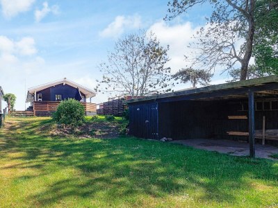 Holiday house Seaside Gem with Views - By Traum Ferienwohnungen - Outdoor photo 22