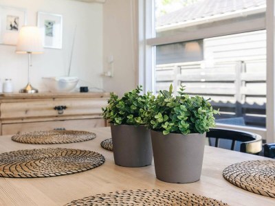 Holiday house Seaside Gem with Views - By Traum Ferienwohnungen - Outdoor photo 29