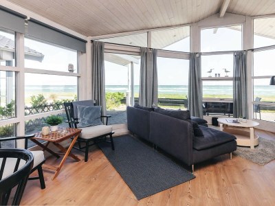Holiday house Seaside Gem with Views - By Traum Ferienwohnungen - Outdoor photo 30