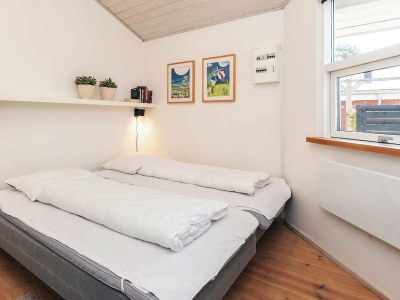 Holiday house Seaside Gem with Views - By Traum Ferienwohnungen - Outdoor photo 31