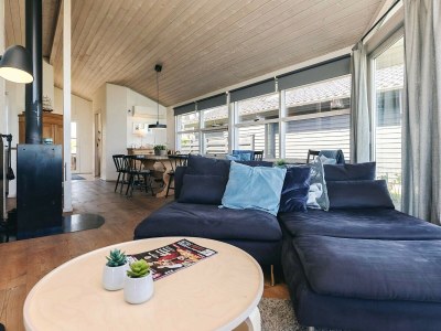 Holiday house Seaside Gem with Views - By Traum Ferienwohnungen - Outdoor photo 32