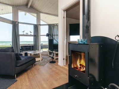 Holiday house Seaside Gem with Views - By Traum Ferienwohnungen - Outdoor photo 33