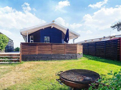 Holiday house Seaside Gem with Views - By Traum Ferienwohnungen - Outdoor photo 34