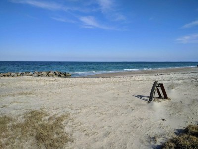 Holiday house Seaside Gem with Views - By Traum Ferienwohnungen - Outdoor photo 35