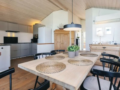 Holiday house Seaside Gem with Views - By Traum Ferienwohnungen - Outdoor photo 37