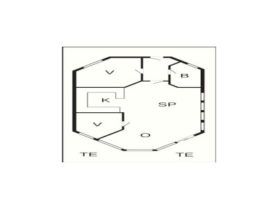Holiday house Seaside Gem with Views - By Traum Ferienwohnungen - Document photo 38