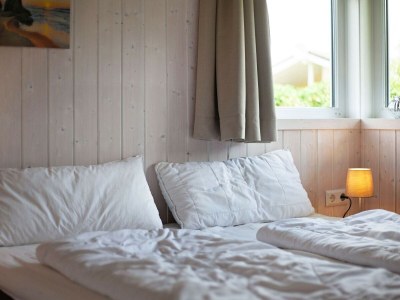 Holiday house 6 Personen Ferienhaus in GROEMITZ - Outdoor photo 17