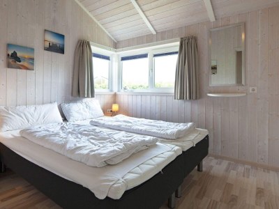 Holiday house 6 Personen Ferienhaus in GROEMITZ - Outdoor photo 20