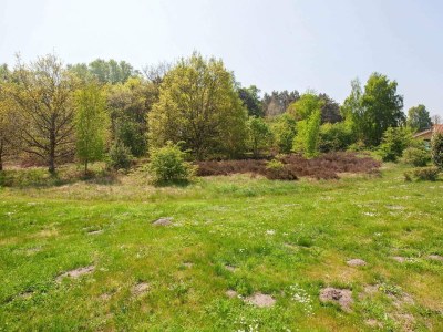 Holiday house 6 Personen Ferienhaus in GROEMITZ - Outdoor photo 24