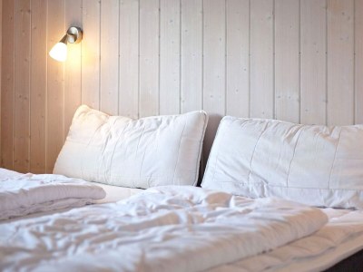 Holiday house 6 Personen Ferienhaus in GROEMITZ - Outdoor photo 27