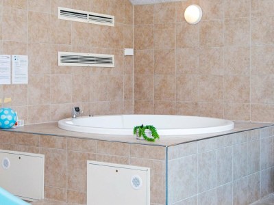 Holiday house Luxury Beach House with Pool - Outdoor photo 5