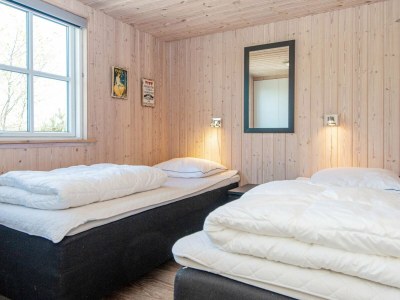 Holiday house Luxury Beach House with Pool - Outdoor photo 7