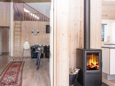 Holiday house Luxury Beach House with Pool - Outdoor photo 14