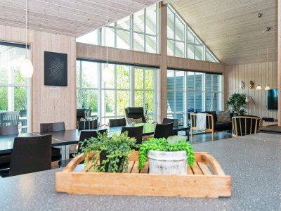 Holiday house Luxury Beach House with Pool - Outdoor photo 19