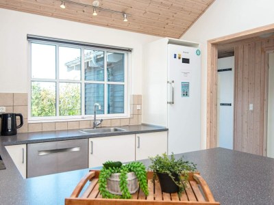 Holiday house Luxury Beach House with Pool - Outdoor photo 20