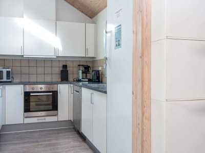 Holiday house Luxury Beach House with Pool - Outdoor photo 33