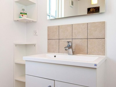 Holiday house Luxury Beach House with Pool - Outdoor photo 37