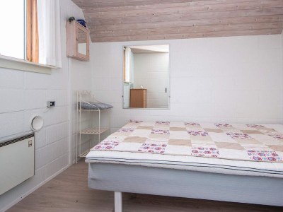 Holiday house 8 Personen Ferienhaus in Glesborg-By Traum - Outdoor photo 10