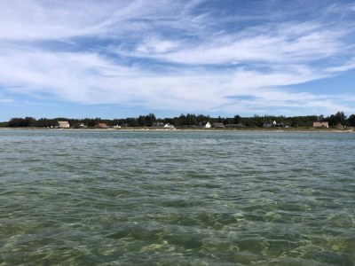 Holiday house 8 Personen Ferienhaus in Glesborg-By Traum - Outdoor photo 40