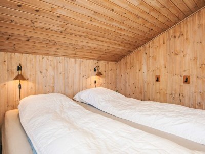 Holiday house 10 person holiday home in Bindslev-By Traum - Outdoor photo 8