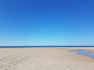 Holiday house 10 person holiday home in Bindslev-By Traum - Outdoor photo 13